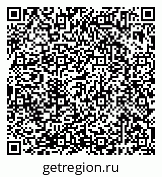 79638395763