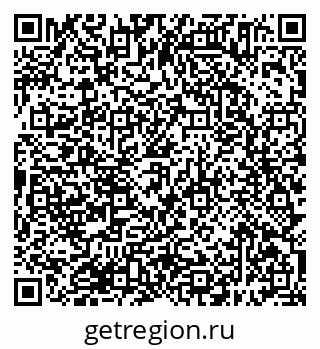 79638395764