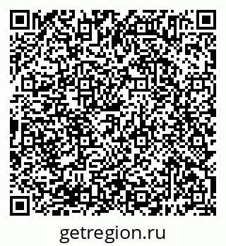 79638395765
