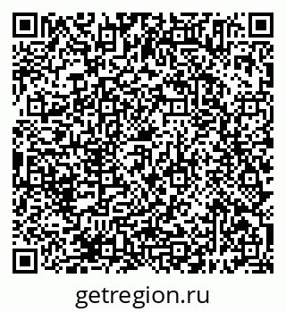 79638395767