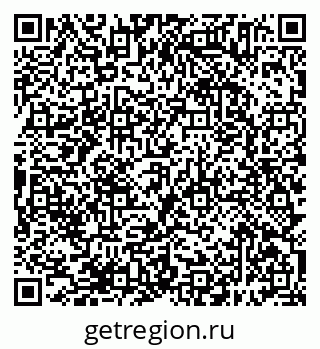 79638395768
