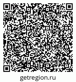 79638395769