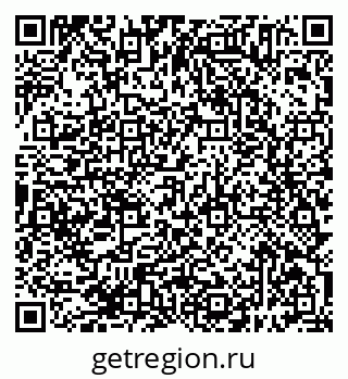 79638395770