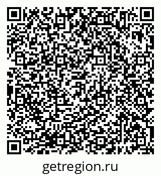 79638395773