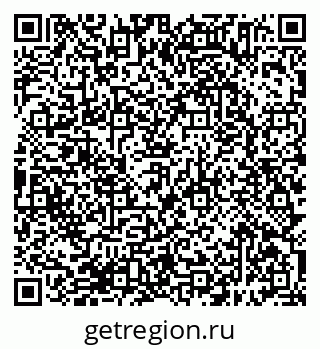 79638395774