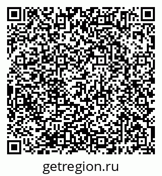 79638395776