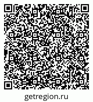 79638395778