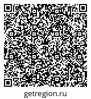 79638395779