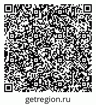 79638395780