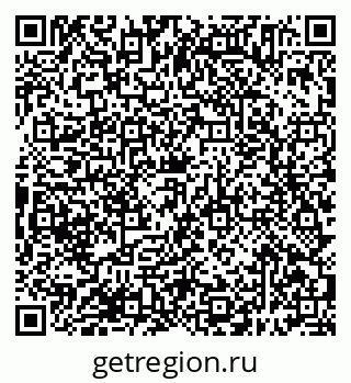 79638395781