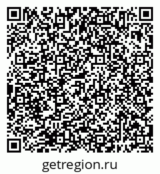 79638395783