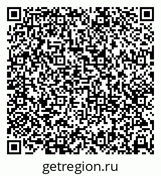 79638395784
