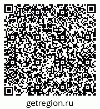79638395786