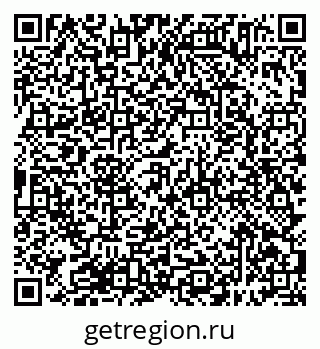 79638395789