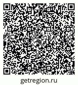 79638395791