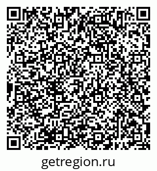 79638395794