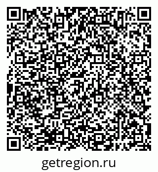 79638395795