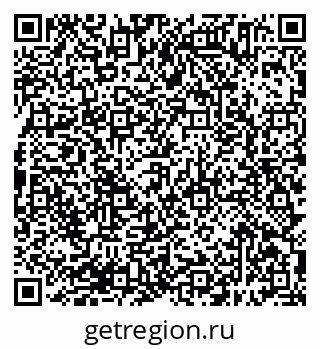 79638395798
