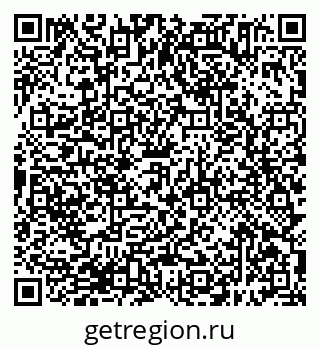79638395799