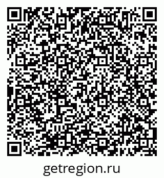 79638395801