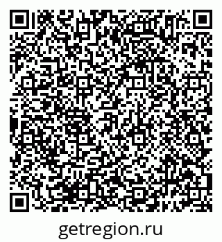 79638395807