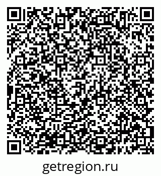 79638395809