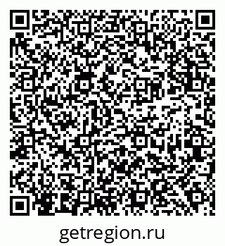 79638395810