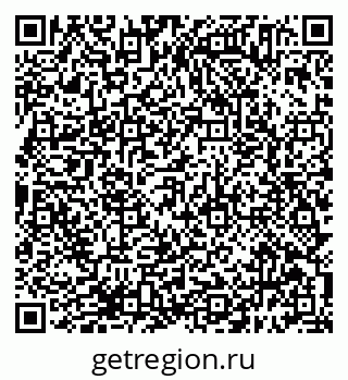 79638395811