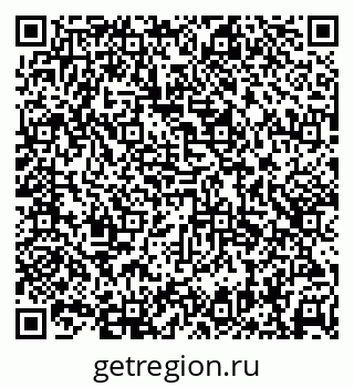 79638395813