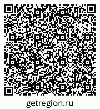 79638395814