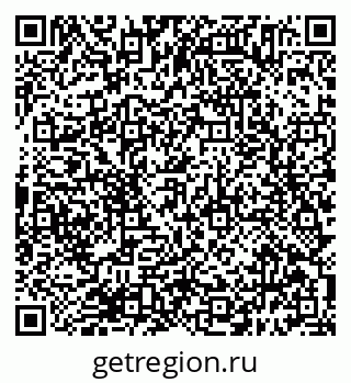 79638395818