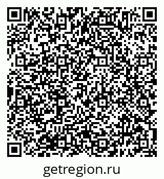 79638395819