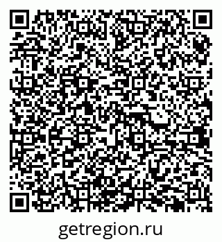 79638395820