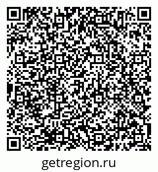 79638395821