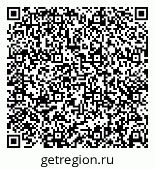 79638395822