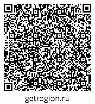 79638395824