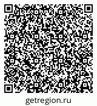 79638395825