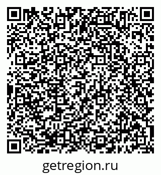 79638395826