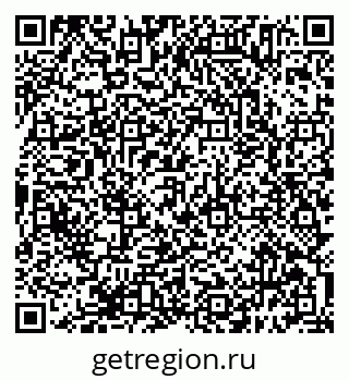 79638395830