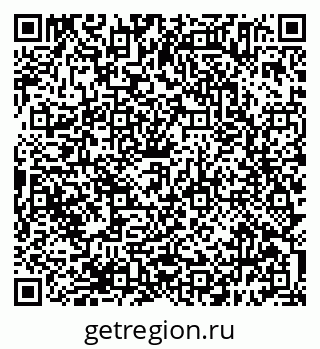 79638395831
