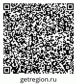 79638395834