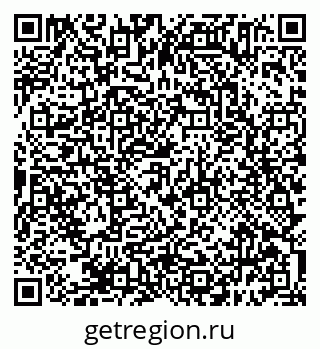 79638395835