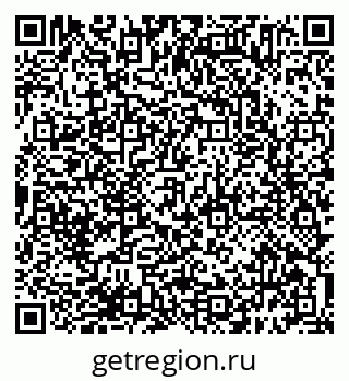 79638395838