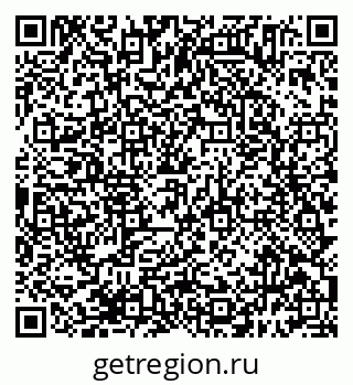 79638395841