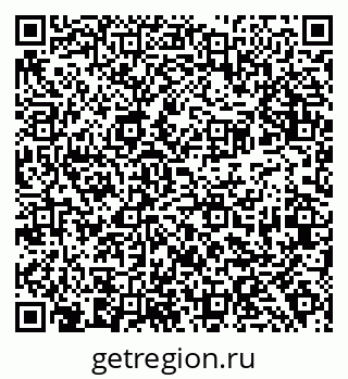 79638395843