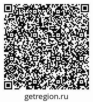 79638395844