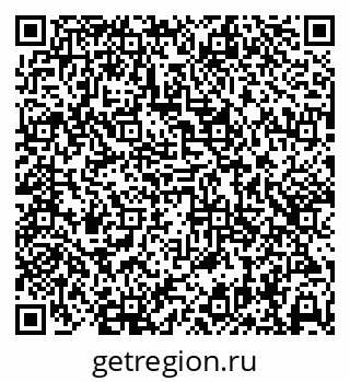 79638395846