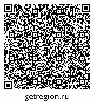 79638395847