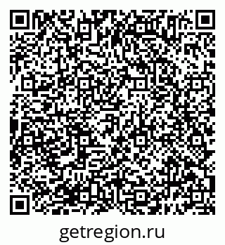 79638395849