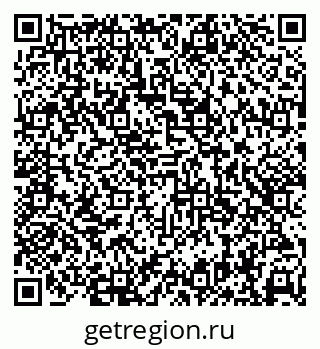79638395850